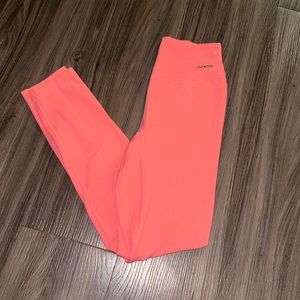 Gymshark x Whitney Simmons Leggings